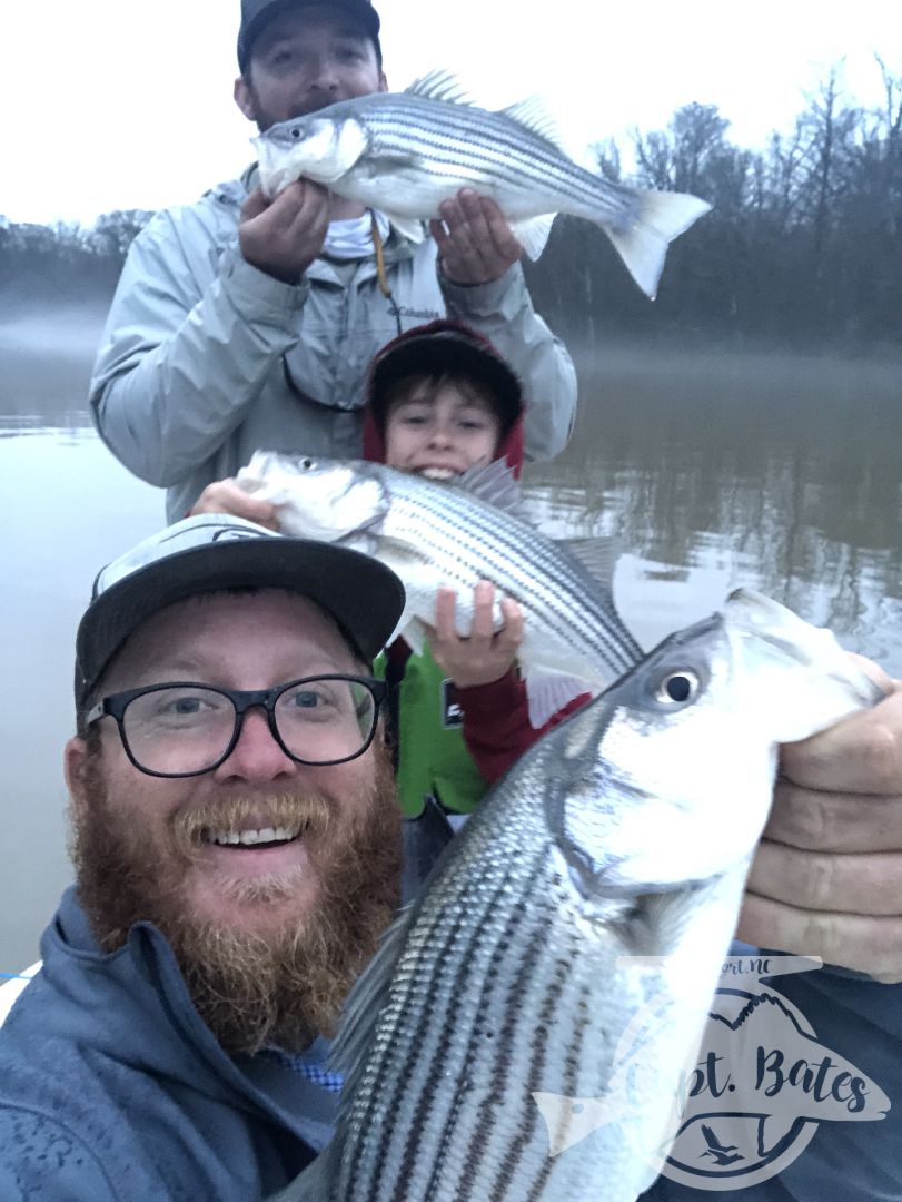 Went exploring in some new waters with a good friend and my main man Buddy. It paid off with non stop rockfish action on jigs, that thump is addictive!