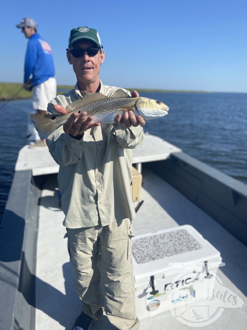 Been an extremely busy month already! We fished on through the weekend, did my best to avoid the crowds and show my crowds a fun trip with out the chaos holiday weekends bring to the coast. We succeeded at that, well other then cussing out one fancy flats boat 