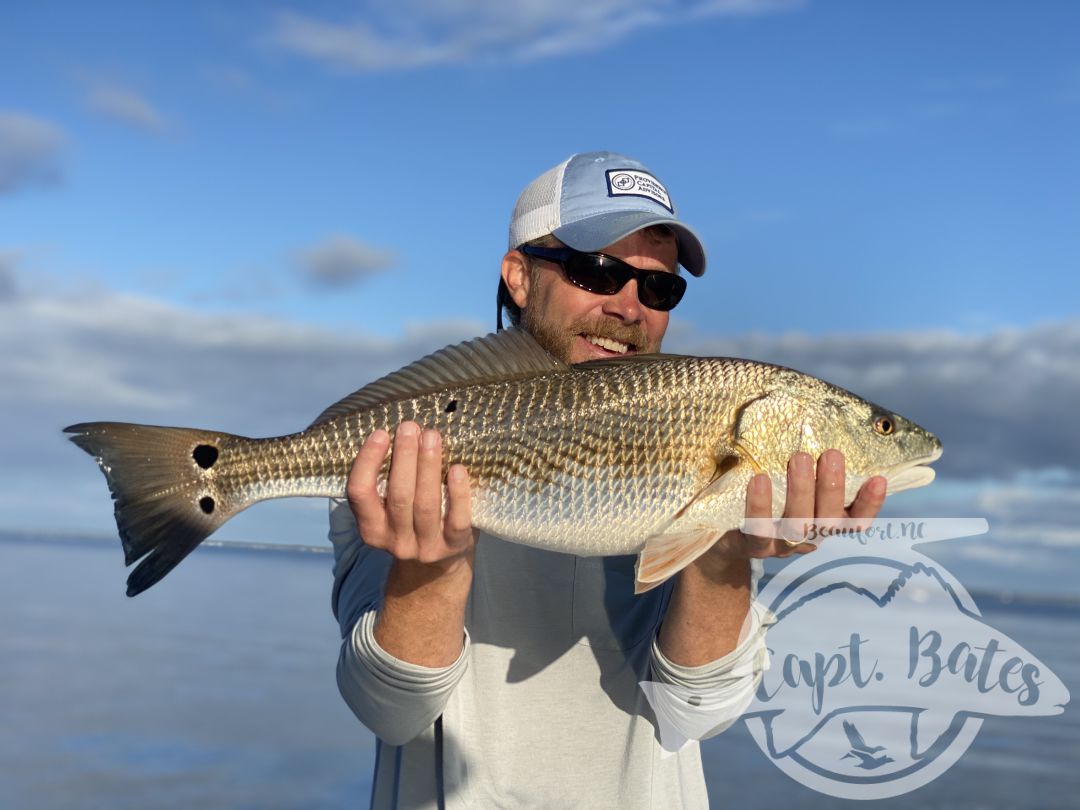 When you spend 3 days in a row on a boat with great clients, in every type of weather possible, great fish and tough fishing it’s easy to became more like close friends by the end of the trip. These guys put all their trust in me and they fished hard in everything I put them In and it shows! 