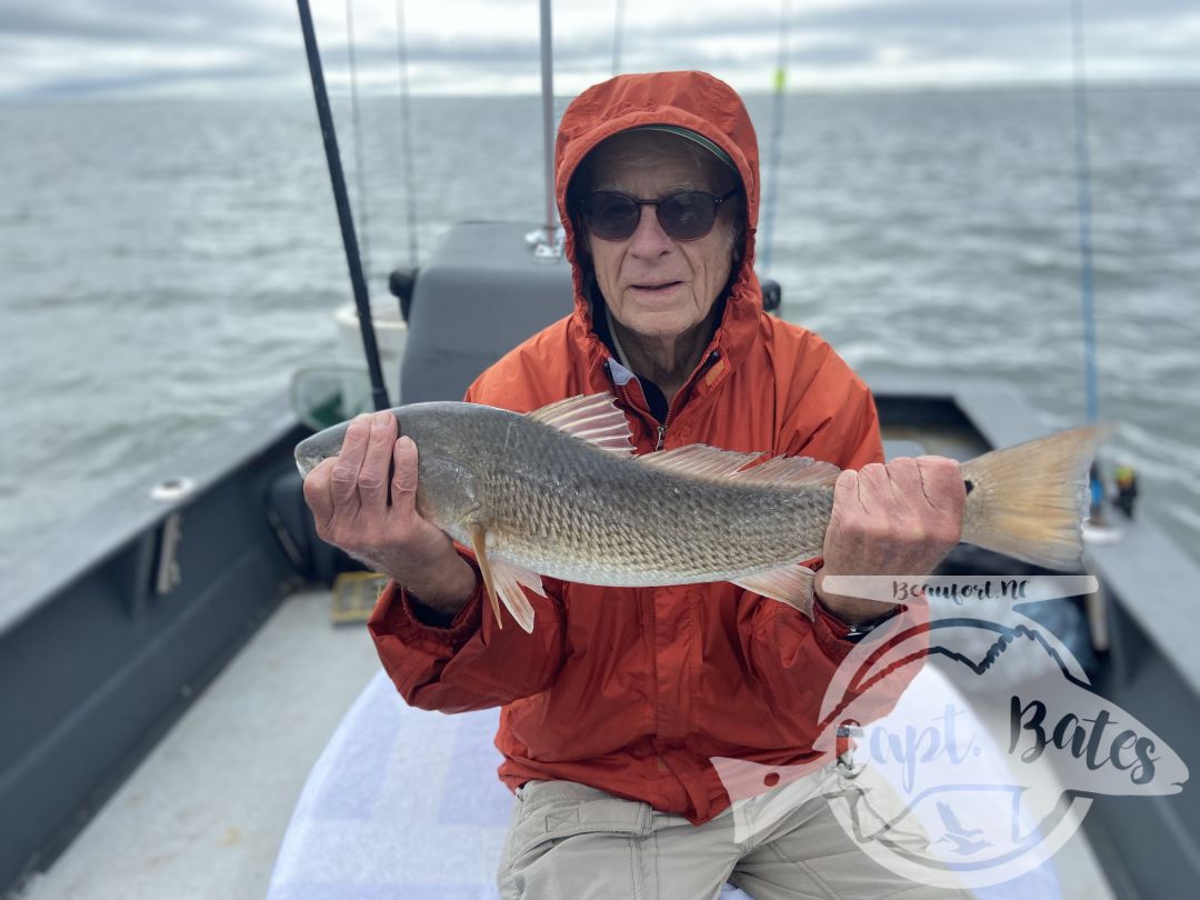 Slot redfishing has remained awesome throughout the summer till now! It’s a great back up plan for trophy drum season as well as Albie season!