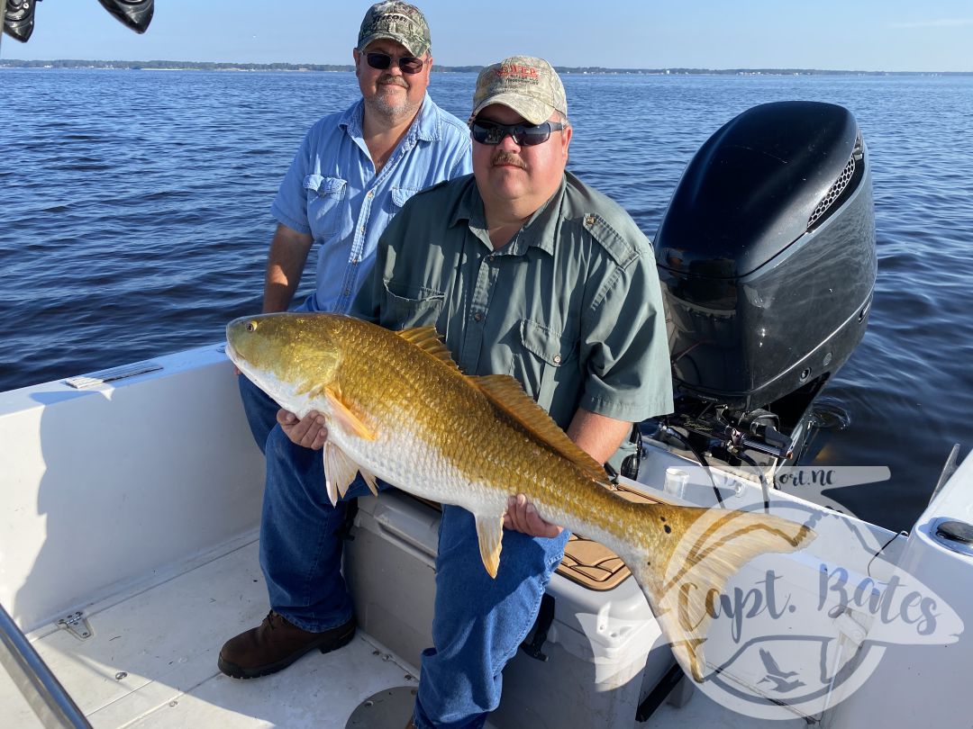 These Brothers from WV came with a mission, I gave them my run down on technique and showed them what I wanted them to do, they came ready to listen and grind and it paid off big time! Really enjoyed spending time catching trophy fish, talking bout smoking meat, and hearing their stories. Doesn’t get much better.