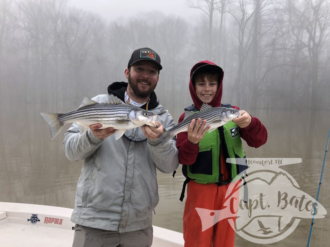 Went exploring in some new waters with a good friend and my main man Buddy. It paid off with non stop rockfish action on jigs, that thump is addictive!