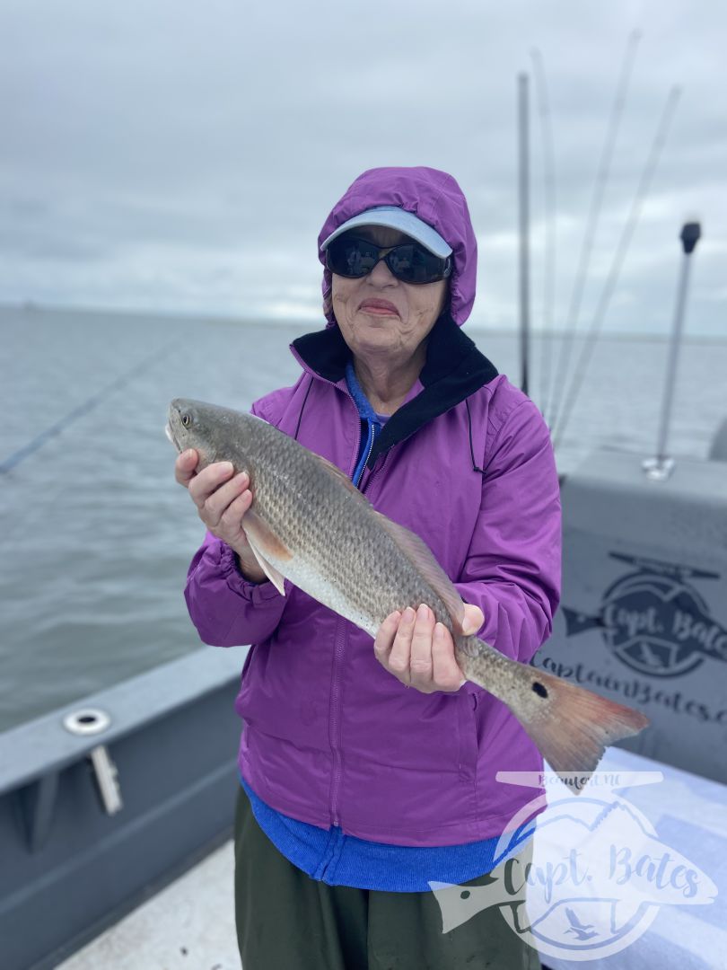 Slot redfishing has remained awesome throughout the summer till now! It’s a great back up plan for trophy drum season as well as Albie season!