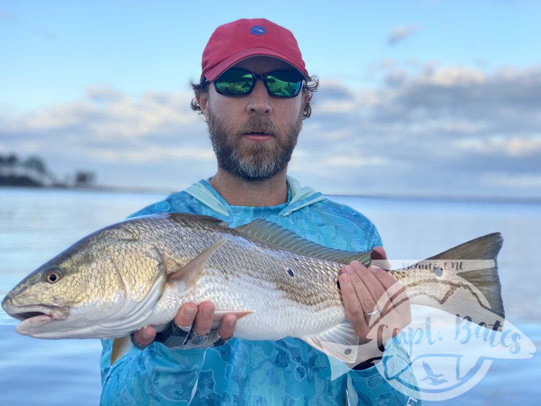 When you spend 3 days in a row on a boat with great clients, in every type of weather possible, great fish and tough fishing it’s easy to became more like close friends by the end of the trip. These guys put all their trust in me and they fished hard in everything I put them In and it shows! 