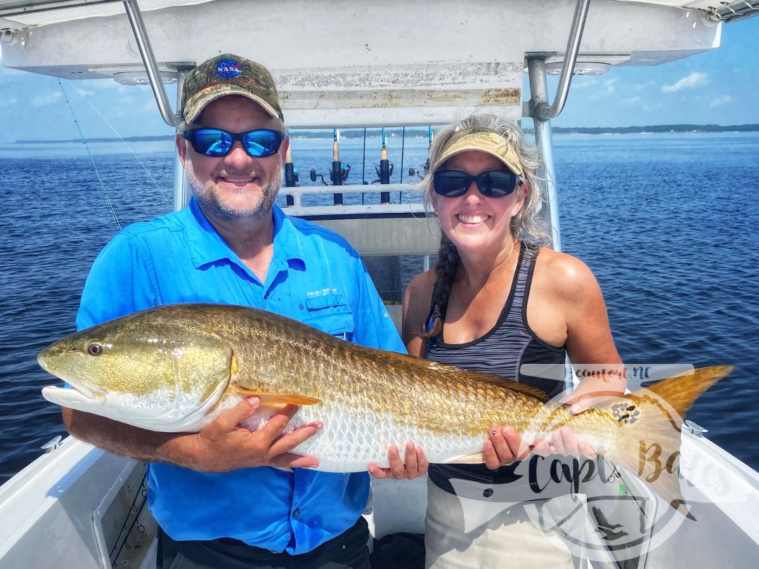 This couple had a epic day with me last year, I told them it’s not always that way. Well this year was tougher but still made it happen and had a great time!