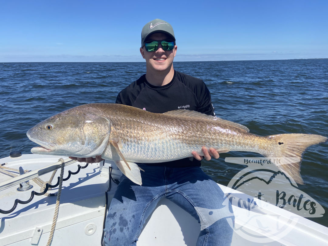 Another hero shot dump from Trophy drum season! Booking August -September 2022 trophy redfish season now!