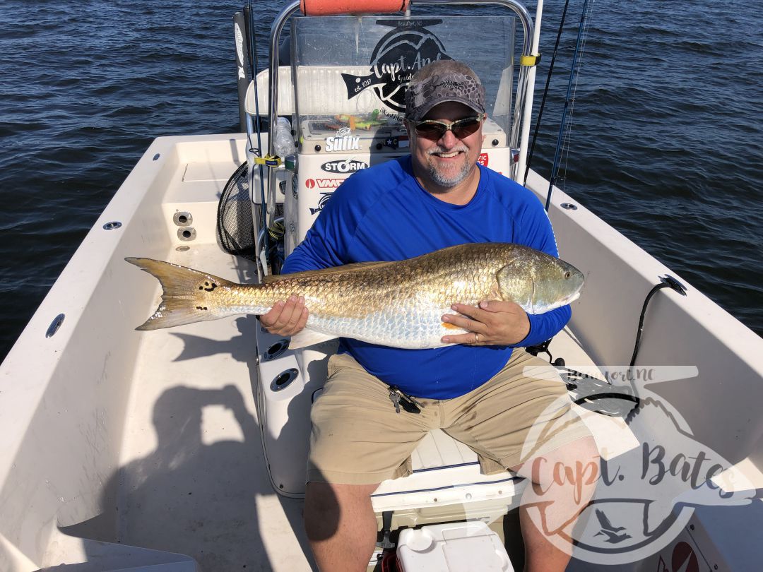 Mr Gregg with with first ever citation trophy drum! He picked up on the popping cork technique quickly and made it happen! I love teaching what I know and seeing my new friends accomplish their goals!