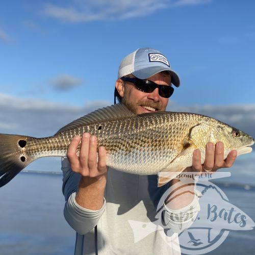 When you spend 3 days in a row on a boat with great clients, in every type of weather possible, great fish and tough fishing it’s easy to became more like close friends by the end of the trip. These guys put all their trust in me and they fished hard in everything I put them In and it shows! 