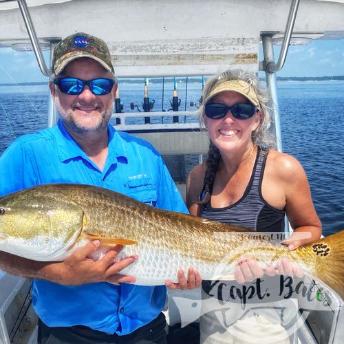 This couple had a epic day with me last year, I told them it’s not always that way. Well this year was tougher but still made it happen and had a great time!