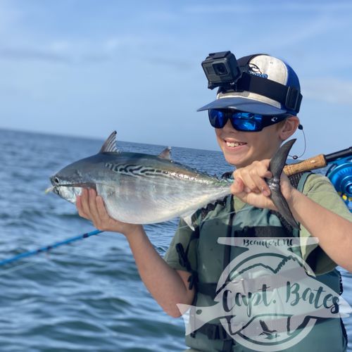 Buddy wanted to video a fly fishing only show for his YouTube channel today and he made it happen and got some sick eats on camera! Awesome quick trip!