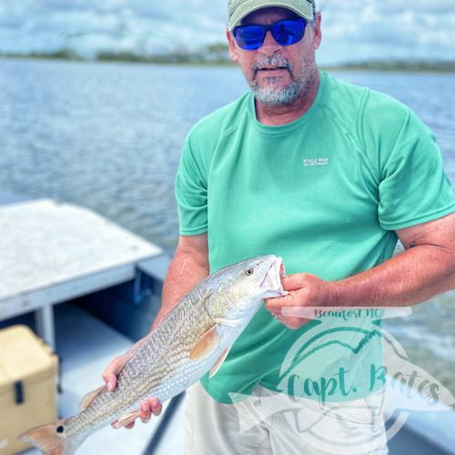 Hard east wind didn’t allow us to fish the pattern we’ve been on, I have mr Lyle the run down on conditions we had and he was ready to fish artificials hard on our midday trip and it paid off for him! Wind sucked but had a Great trip with an excellent angler with an awesome attitude!