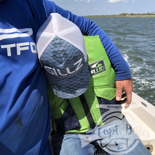 Beautiful day and Epic nearshore fishing with my main man Buddy. We caught Bonitos about every way possible! Then found some jumbo albies along the beach that wore my man out, he napped 3 times before we got home! He complained his arms hurt, very successful day!