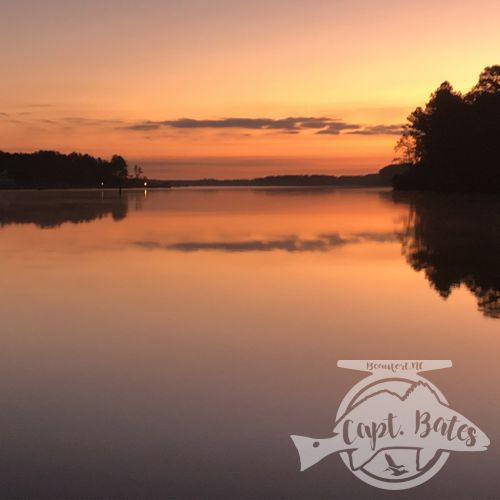 Had a great day with a long time friend and his wife, he’s no stranger to redfish or trophy drum, all he wanted was his wife to get her first citation North Carolina red drum. And she did! She did a great job battling these neuse river buffalos and her biggest of the day was 45”! 

Tim has been a great friend over the years and would do anything for anyone, so I was super stoked he got him one as well! 

Had a couple break off around the motors, and a miss or two, but hell, a you can make a lot of money in the majors batting .500! 

Really pretty conditions early, then wind picked up a little bit was still comfortable fishing.

Time got his first trophy red fish on the popping corks and Mrs Ruthie got her biggest ever! What an awesome day!