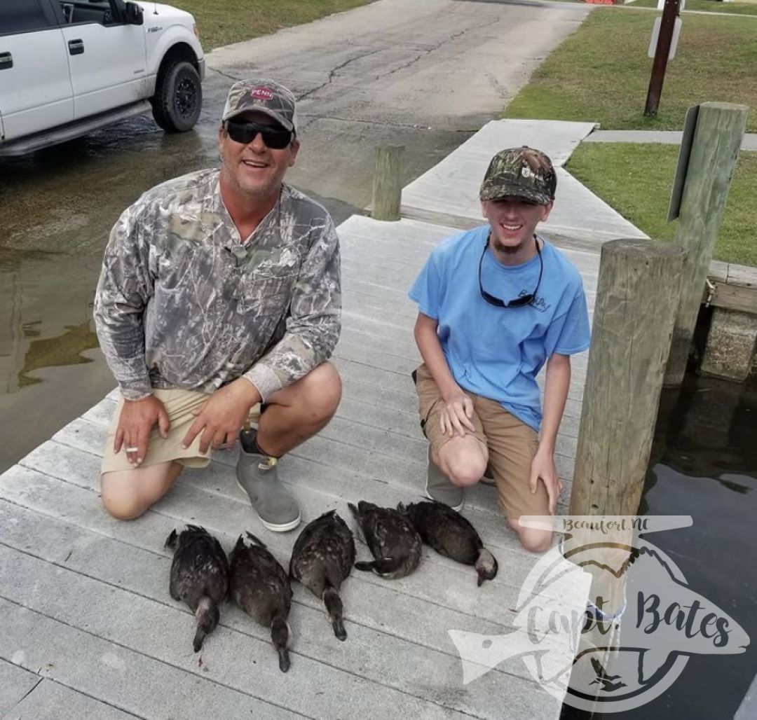 Had my friend Justin and his son Logan out for Logan’s first ever duck hunt! It was super calm, and the birds I’ve had my eyes on adjusted over night but we made a move and got them in some action! Logan’s excitement just being out there and experiencing it all for the first time was contagious!