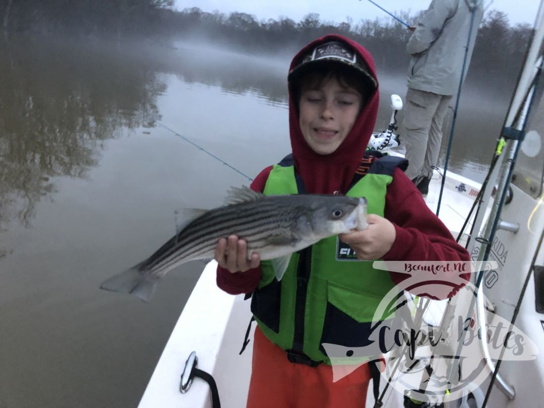 Went exploring in some new waters with a good friend and my main man Buddy. It paid off with non stop rockfish action on jigs, that thump is addictive!