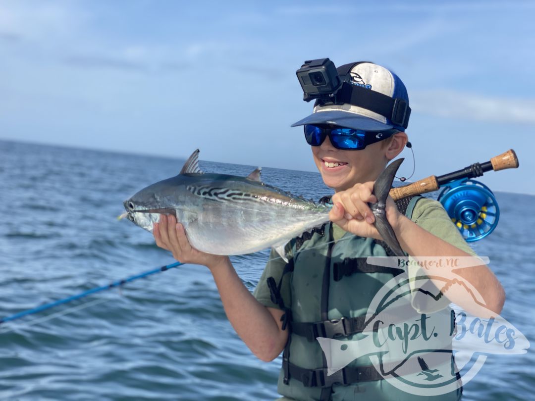 Buddy wanted to video a fly fishing only show for his YouTube channel today and he made it happen and got some sick eats on camera! Awesome quick trip!