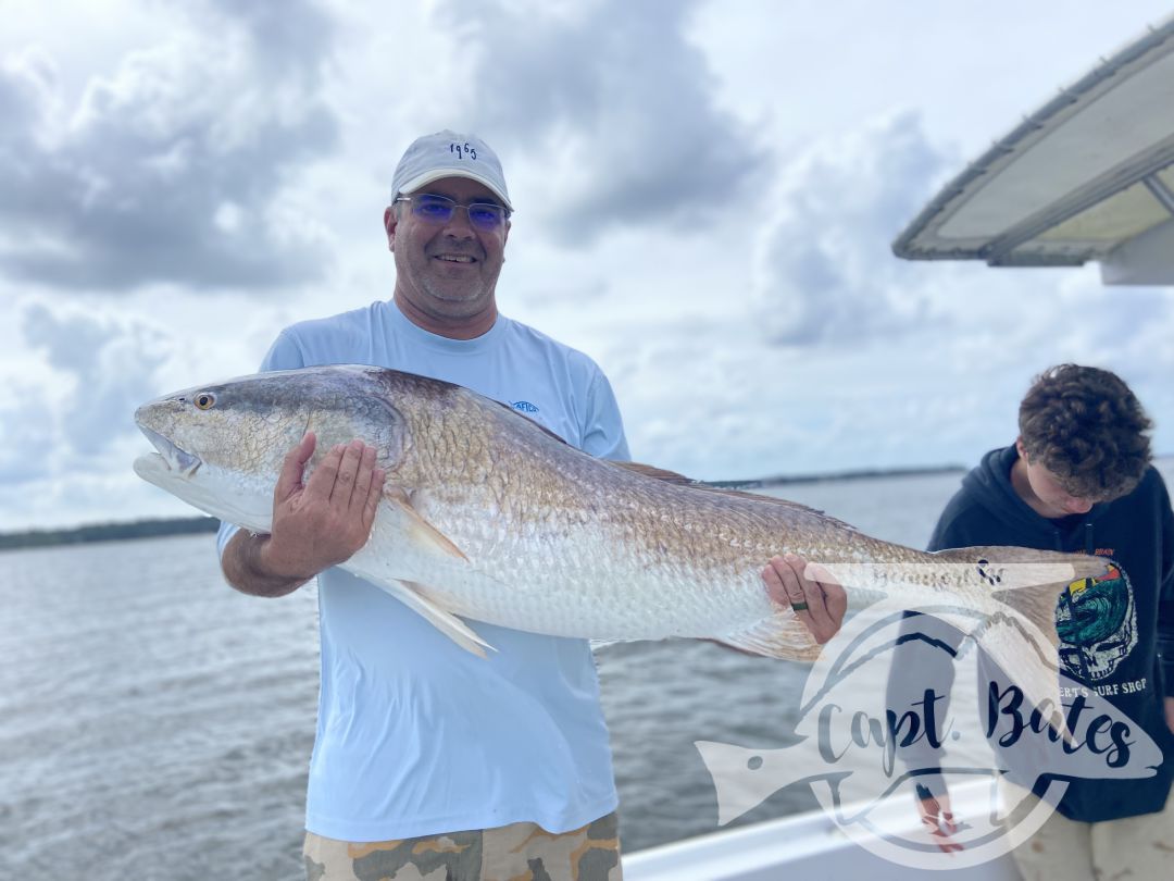 Another hero shot dump from Trophy drum season! Booking August -September 2022 trophy redfish season now!