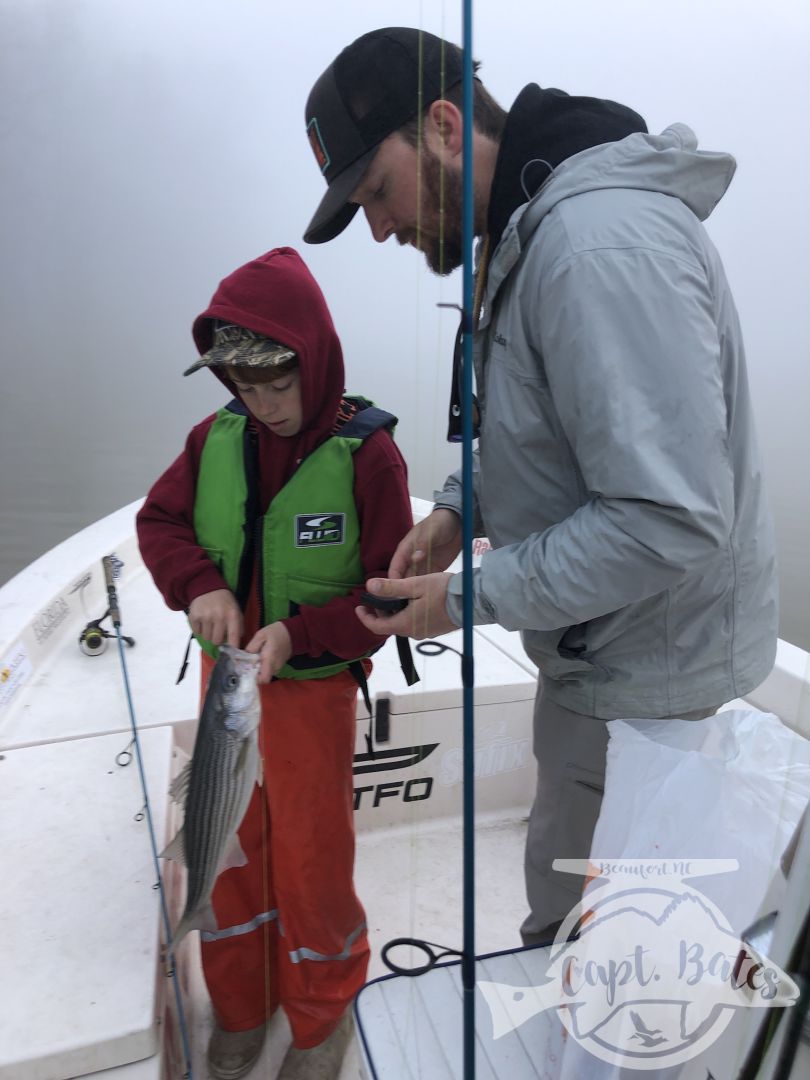 Went exploring in some new waters with a good friend and my main man Buddy. It paid off with non stop rockfish action on jigs, that thump is addictive!