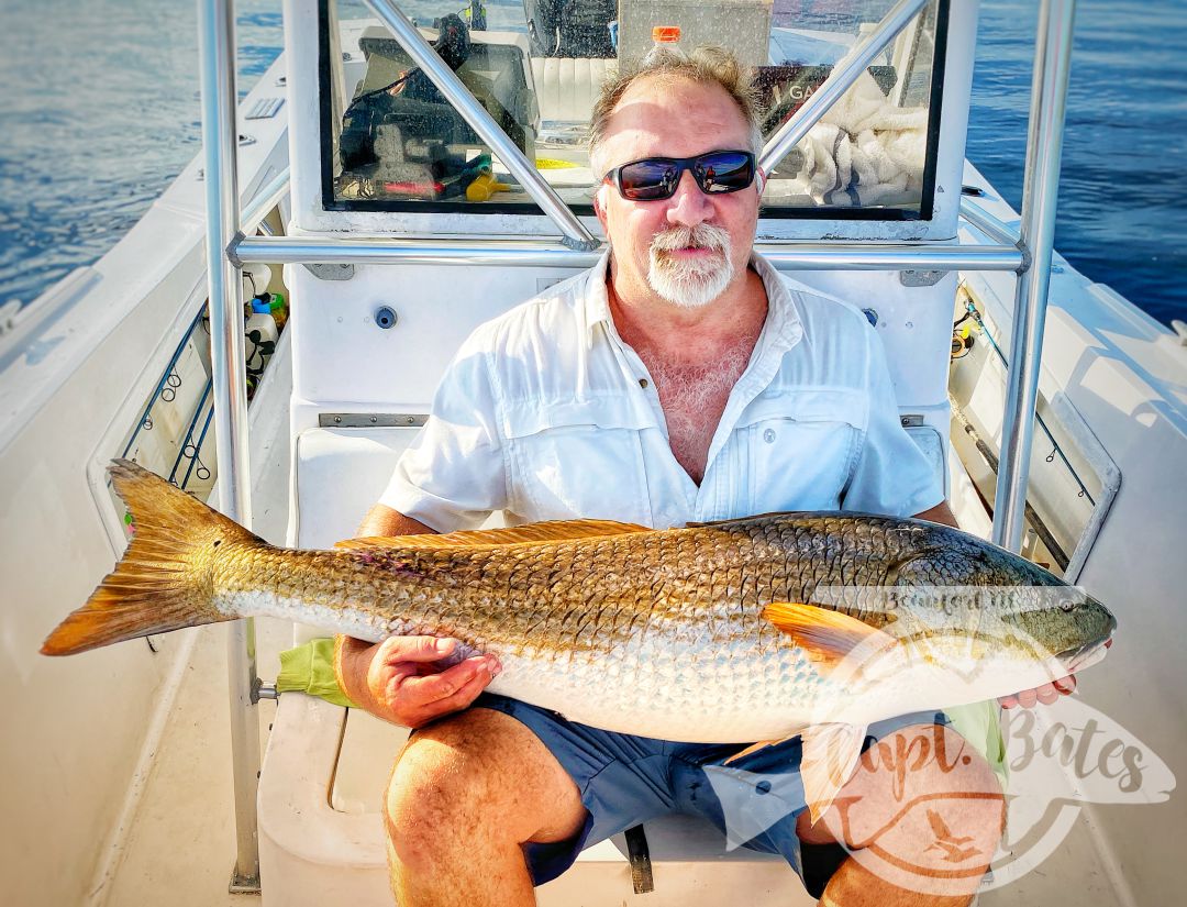 Great fun catching trophy fish with this crew today!  Mrs Christen killed it! She got the most and biggest, Gary Price might not admit it, but we know the truth 