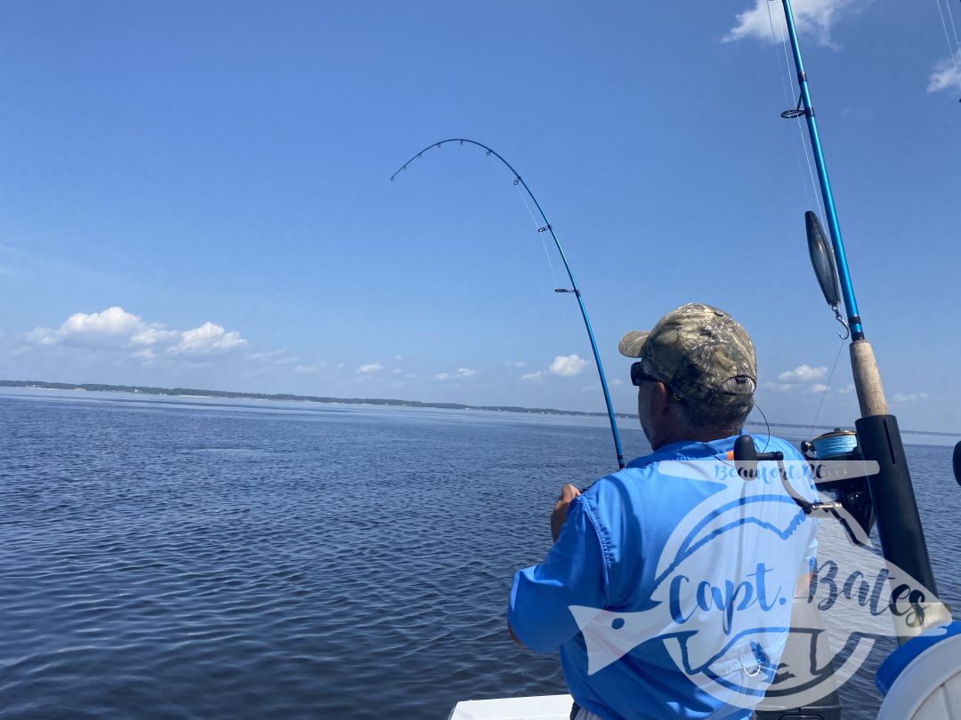 This couple had a epic day with me last year, I told them it’s not always that way. Well this year was tougher but still made it happen and had a great time!