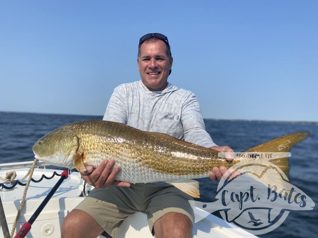 Another hero shot dump from Trophy drum season! Booking August -September 2022 trophy redfish season now!