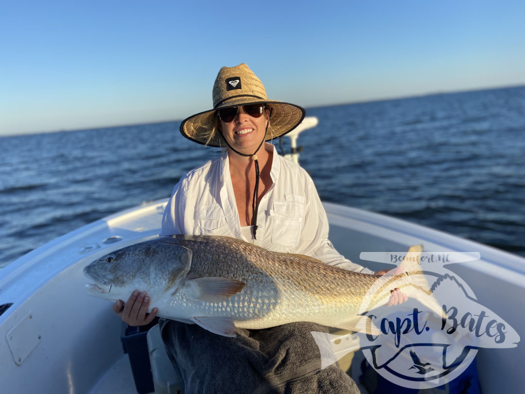 Another hero shot dump from Trophy drum season! Booking August -September 2022 trophy redfish season now!