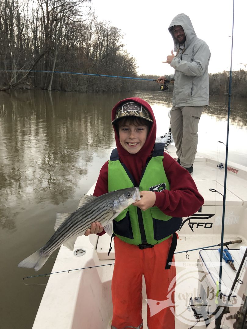 Went exploring in some new waters with a good friend and my main man Buddy. It paid off with non stop rockfish action on jigs, that thump is addictive!