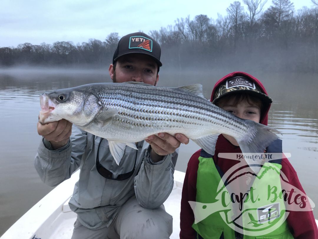 Went exploring in some new waters with a good friend and my main man Buddy. It paid off with non stop rockfish action on jigs, that thump is addictive!