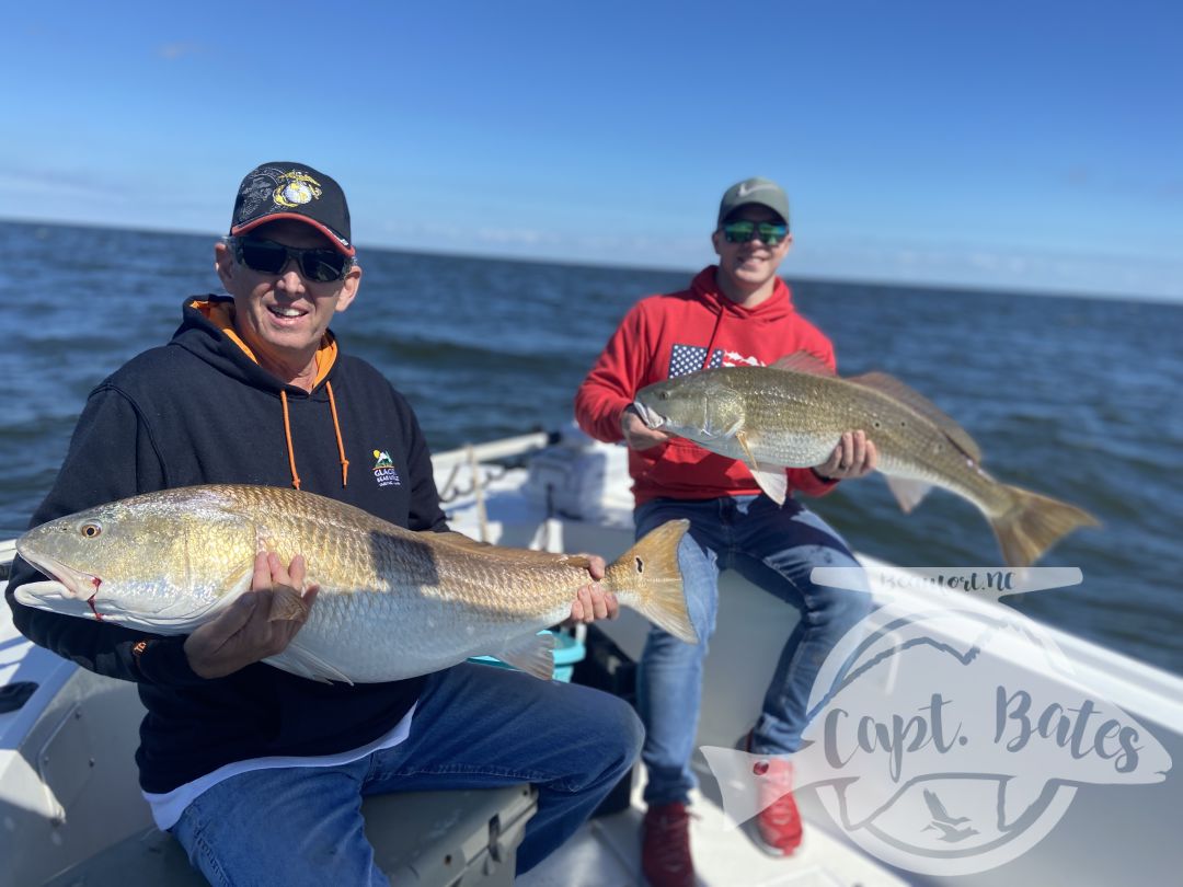 Another hero shot dump from Trophy drum season! Booking August -September 2022 trophy redfish season now!