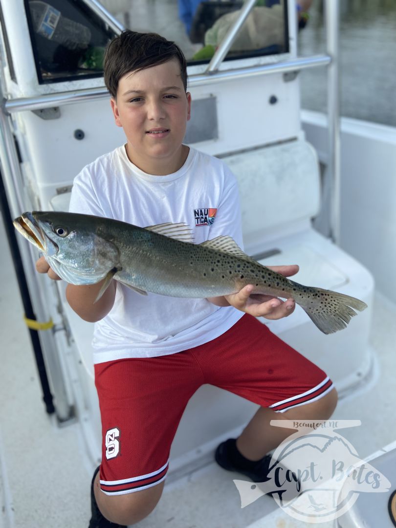 Ran a couple of half day slot redfish trips, had a great family early. Little Cooper was dialed in and had the hot stock on some nice slot fish and few good trout not fast and furious but pretty steady bite most the morning.

This evening had my man Michael and his grandpa Mr Don great folks from the Buckeye state, Michael has fished with me since my first season guiding and chooses something different every year to target, always a great time catching up with them! This year they wanted redfish, I planned on fishing for the big girls a little longer then we did but had to duck a few squalls. Got a few pup bites early and it got slow for little while but finished off strong! More personal bests, firsts and memories made! 