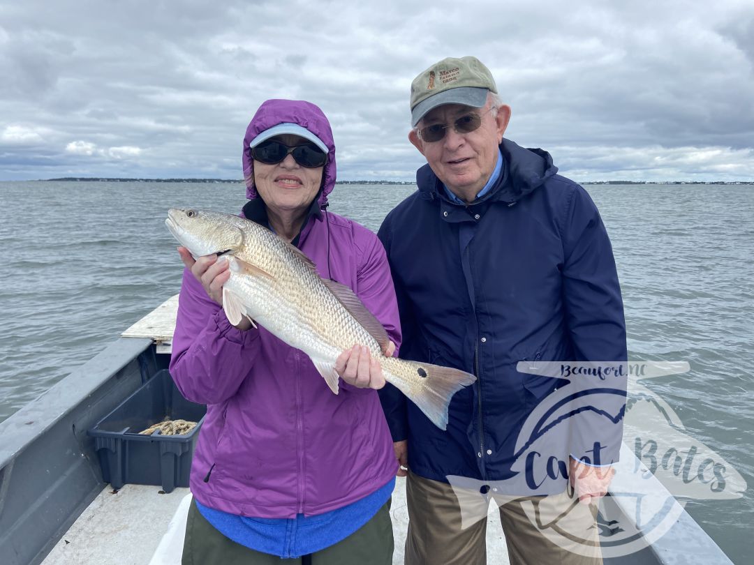 Slot redfishing has remained awesome throughout the summer till now! It’s a great back up plan for trophy drum season as well as Albie season!