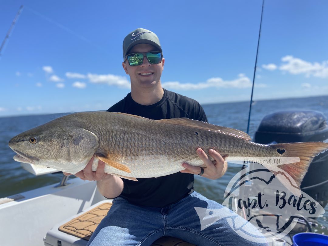 Another hero shot dump from Trophy drum season! Booking August -September 2022 trophy redfish season now!