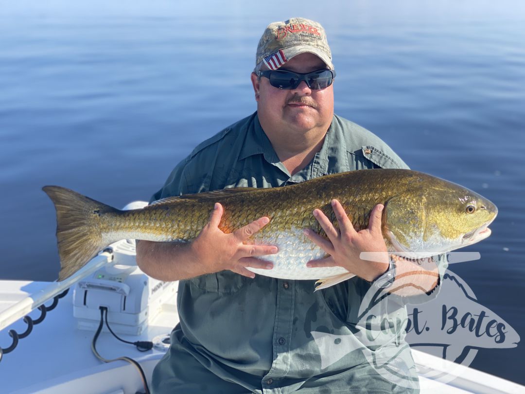 These Brothers from WV came with a mission, I gave them my run down on technique and showed them what I wanted them to do, they came ready to listen and grind and it paid off big time! Really enjoyed spending time catching trophy fish, talking bout smoking meat, and hearing their stories. Doesn’t get much better.