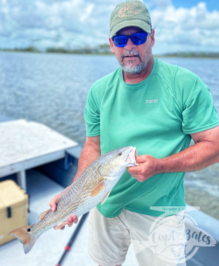 Hard east wind didn’t allow us to fish the pattern we’ve been on, I have mr Lyle the run down on conditions we had and he was ready to fish artificials hard on our midday trip and it paid off for him! Wind sucked but had a Great trip with an excellent angler with an awesome attitude!