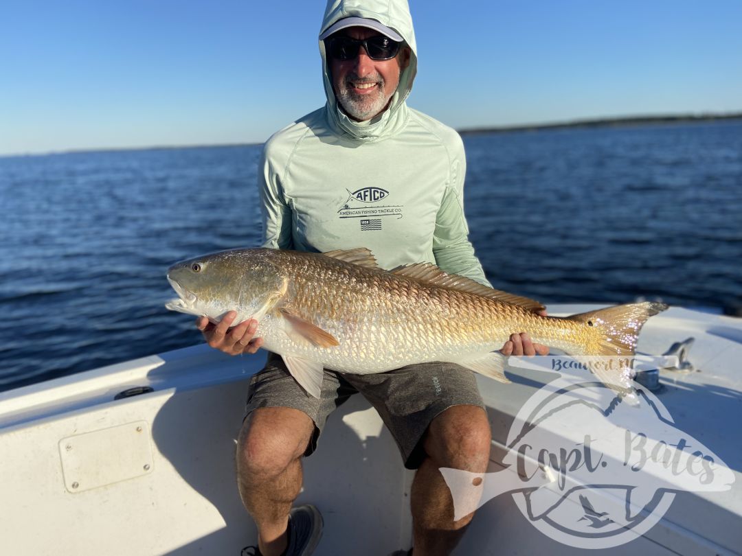 Last trophy redfish pics of the 2021 season so much fun with so many great clients thanks everyone!