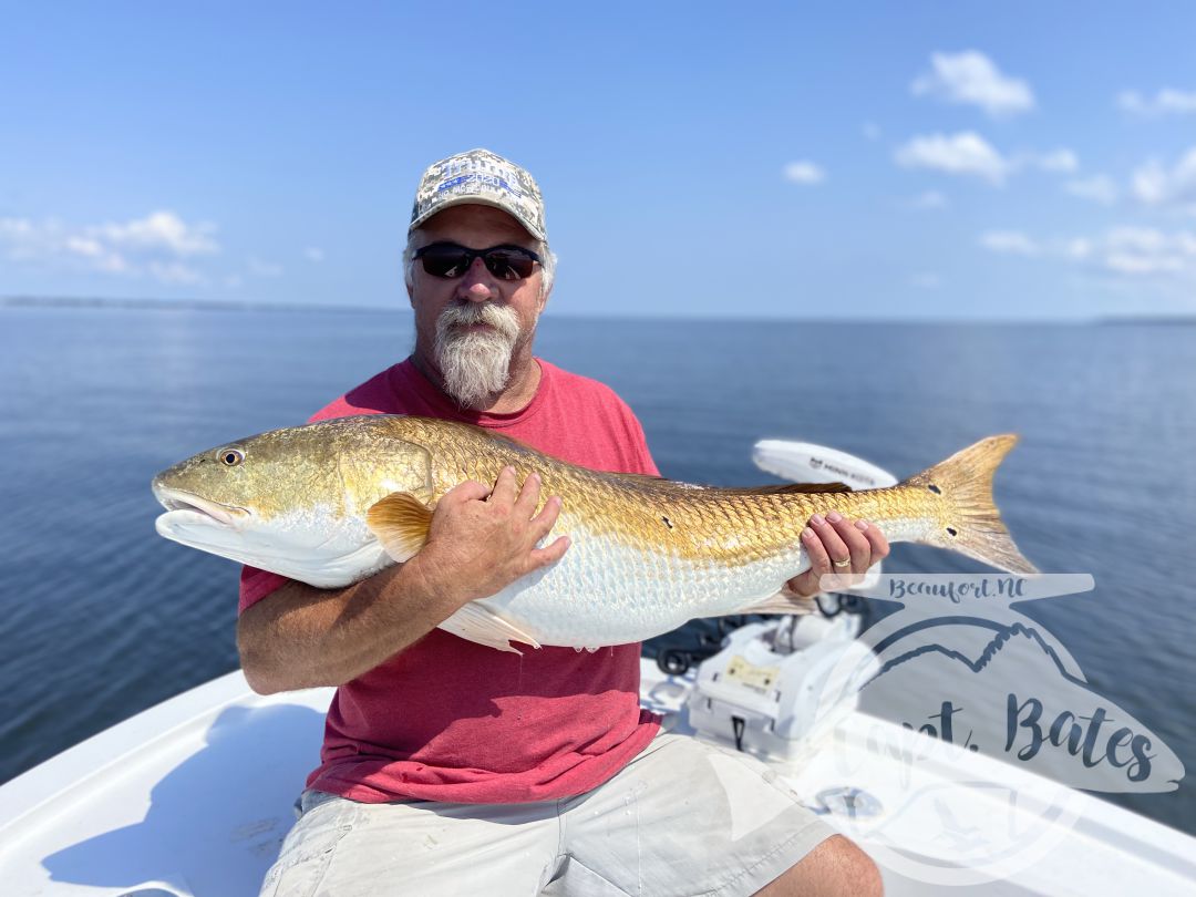 Another hero shot dump from Trophy drum season! Booking August -September 2022 trophy redfish season now!