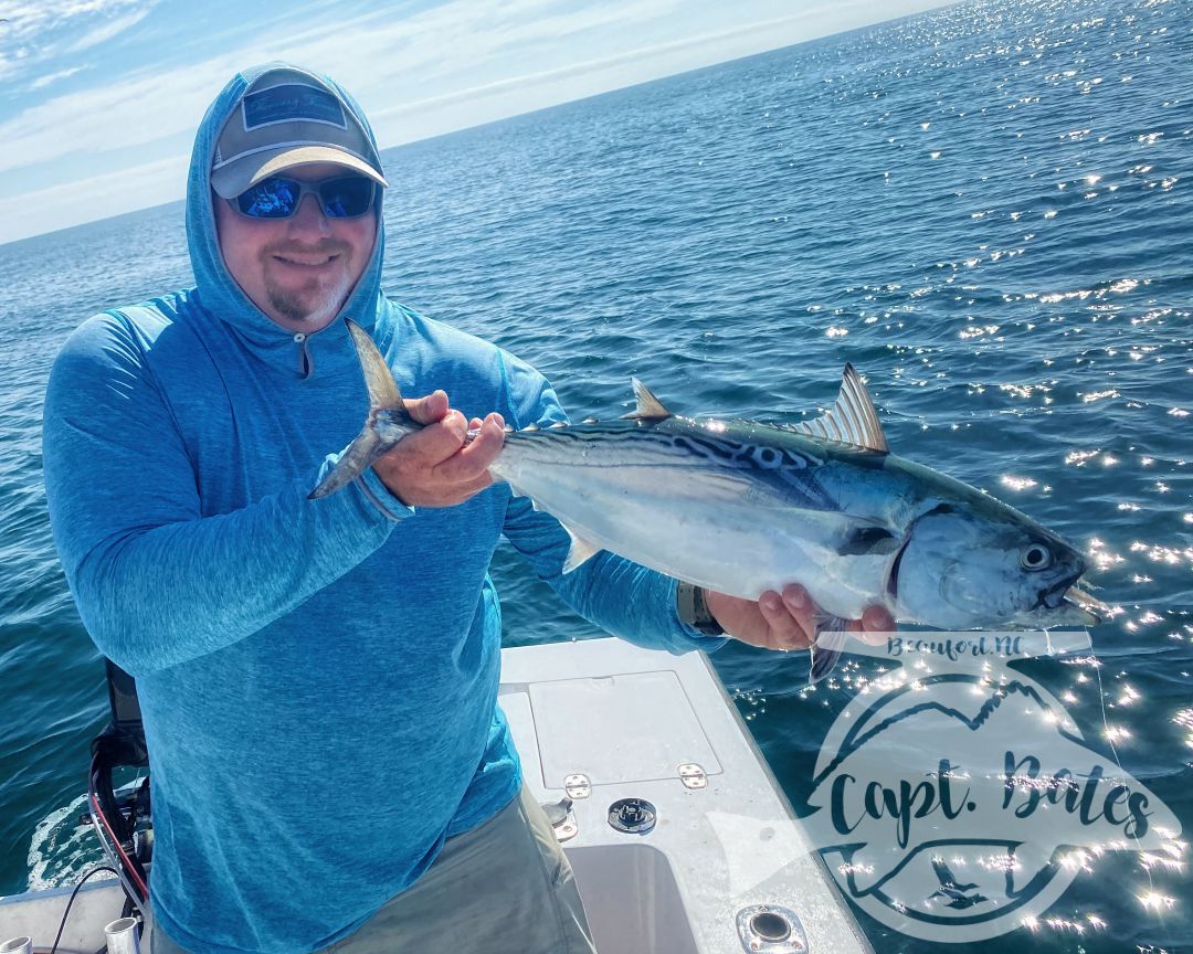 What a gorgeous October day on the ocean! Beautiful weather and my guys this morning gave me free rein so we had take advantage of the day and go #seewhatsoutthere Only had a 3/4 day cause these guys had to get home tonight so we couldn’t do anything super crazy.
.
But we found some kings fairly early, spent a little time trying to get a fly eat before moving on to finding the perfect fly size jacks! Man these things are fun to watch, aggravating sometimes but devastating when they decide to crush poppers!
.
Started hunting some more working our way home looking albies when I got the text that it was on fire and only couple miles the way we were heading. Thanks Joe Shute! Dynamite albie bite to wrap up the day with 2 super dudes!
Captainbates.com
Temple Fork Outfitters