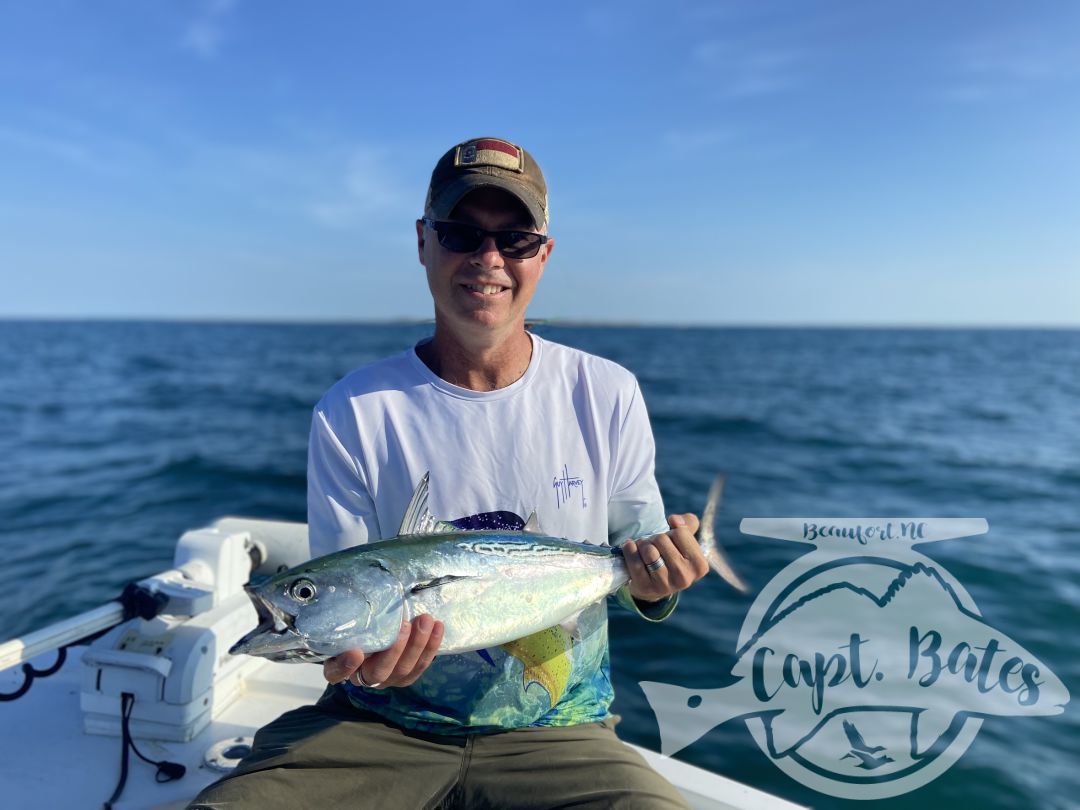 My Albie season has started out strong already! Anglers from across the country are getting to feel the chaos and incredible speed and power from these fish on fly rods and spinning tackle! Oh so much fun!