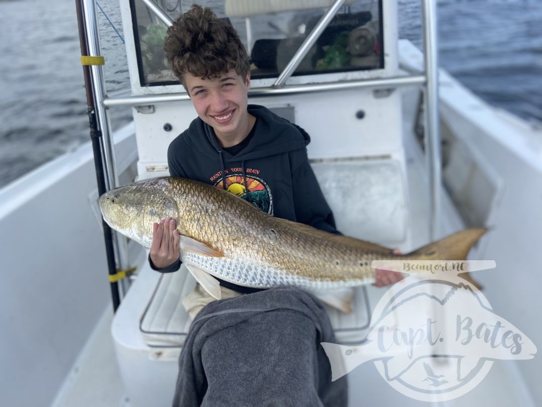 Another hero shot dump from Trophy drum season! Booking August -September 2022 trophy redfish season now!