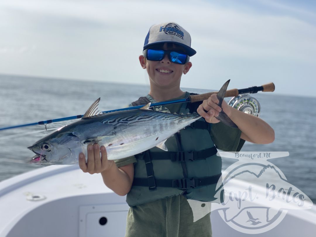 Buddy wanted to video a fly fishing only show for his YouTube channel today and he made it happen and got some sick eats on camera! Awesome quick trip!