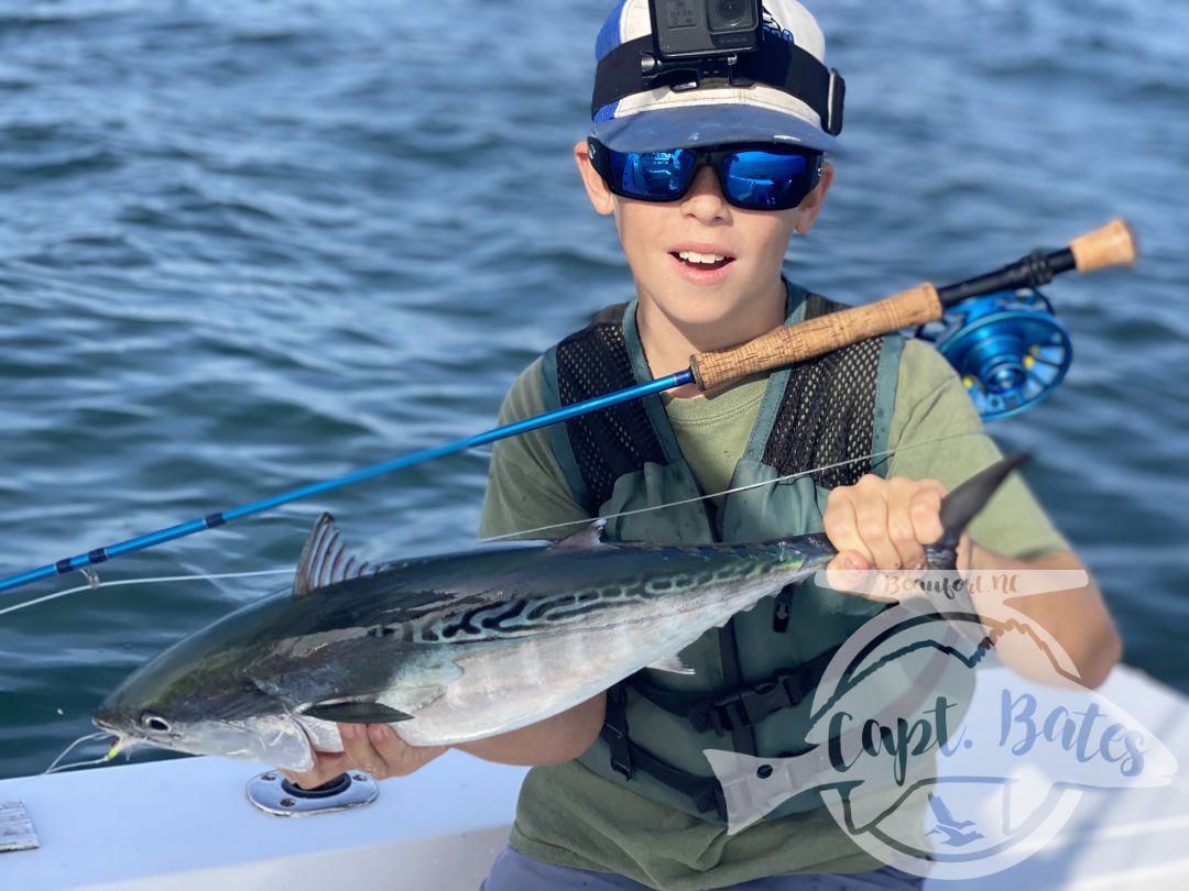 Buddy wanted to video a fly fishing only show for his YouTube channel today and he made it happen and got some sick eats on camera! Awesome quick trip!