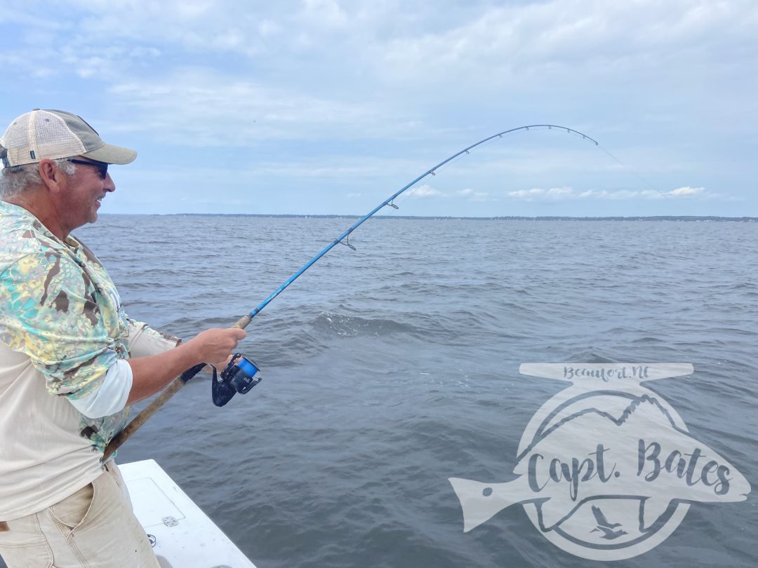 Large photo dump from an awesome trophy redfish season! So many personal best broken and memories made! Now booking 2022 dates!