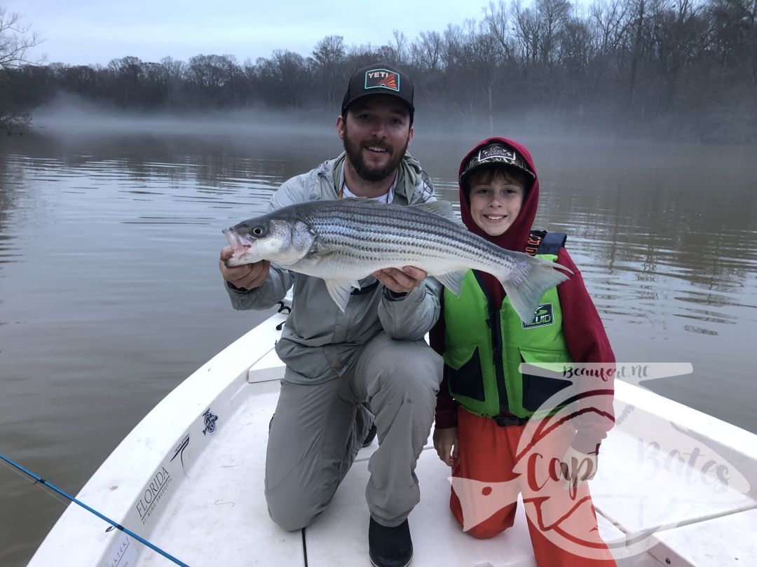 Went exploring in some new waters with a good friend and my main man Buddy. It paid off with non stop rockfish action on jigs, that thump is addictive!