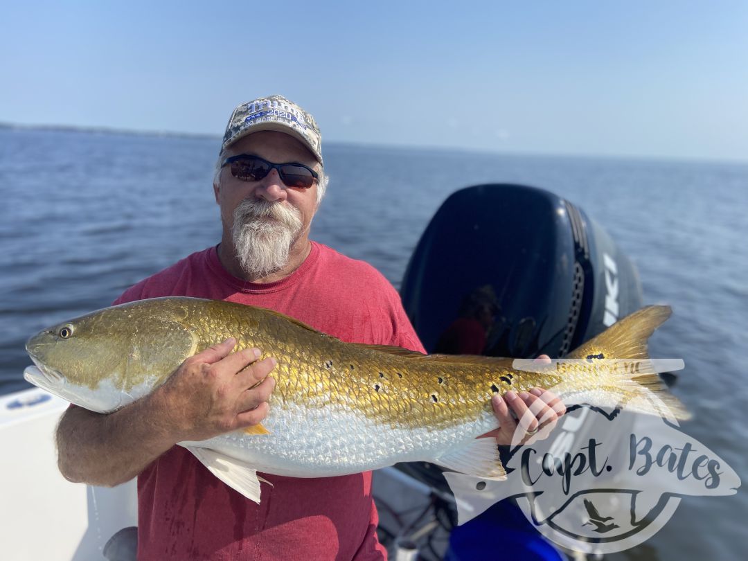 Another hero shot dump from Trophy drum season! Booking August -September 2022 trophy redfish season now!