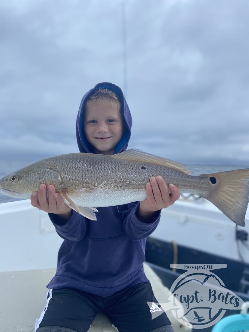 Slot redfishing has remained awesome throughout the summer till now! It’s a great back up plan for trophy drum season as well as Albie season!