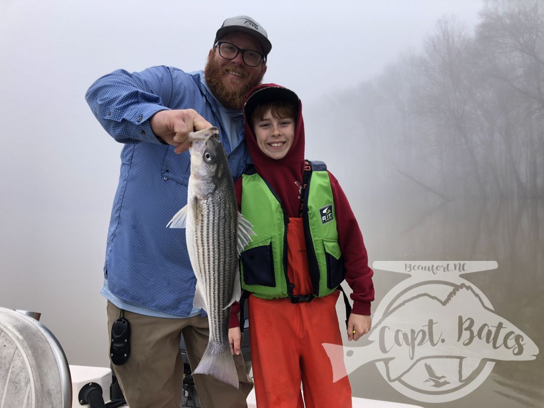 Went exploring in some new waters with a good friend and my main man Buddy. It paid off with non stop rockfish action on jigs, that thump is addictive!