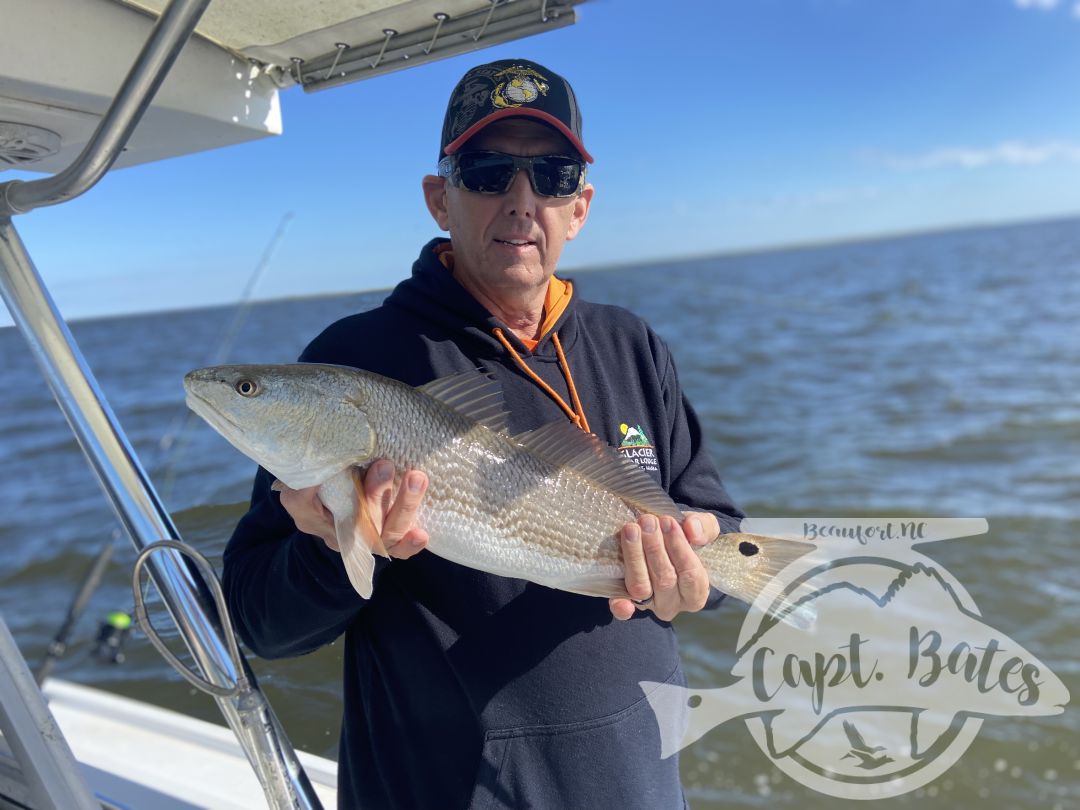 Slot redfishing has remained awesome throughout the summer till now! It’s a great back up plan for trophy drum season as well as Albie season!