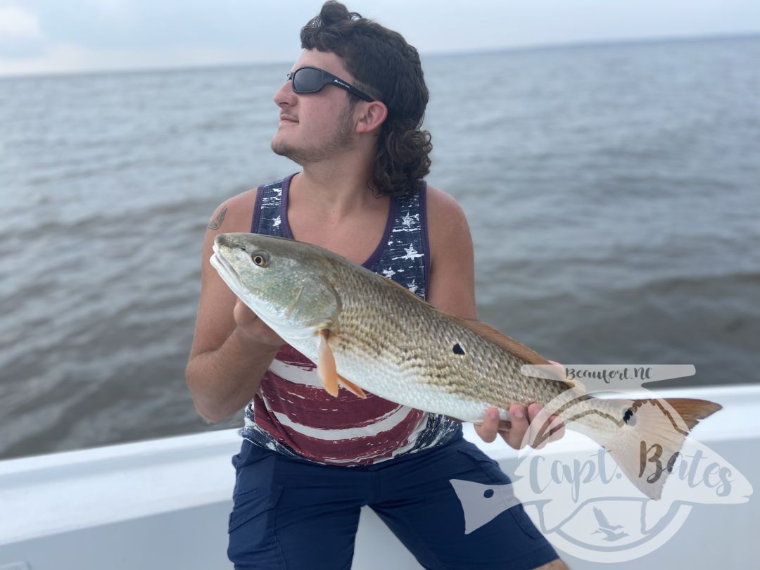 Ran a couple of half day slot redfish trips, had a great family early. Little Cooper was dialed in and had the hot stock on some nice slot fish and few good trout not fast and furious but pretty steady bite most the morning.

This evening had my man Michael and his grandpa Mr Don great folks from the Buckeye state, Michael has fished with me since my first season guiding and chooses something different every year to target, always a great time catching up with them! This year they wanted redfish, I planned on fishing for the big girls a little longer then we did but had to duck a few squalls. Got a few pup bites early and it got slow for little while but finished off strong! More personal bests, firsts and memories made! 