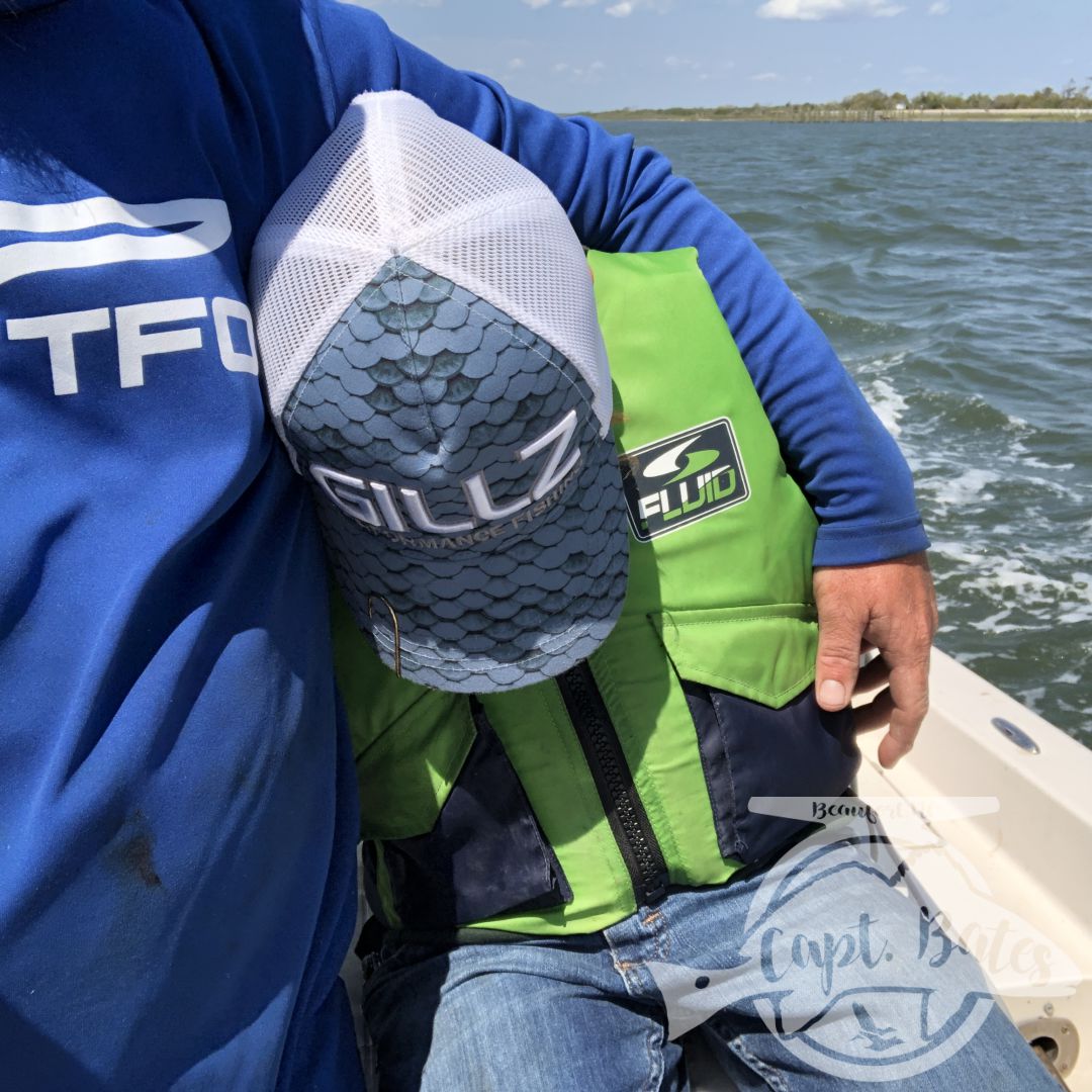 Beautiful day and Epic nearshore fishing with my main man Buddy. We caught Bonitos about every way possible! Then found some jumbo albies along the beach that wore my man out, he napped 3 times before we got home! He complained his arms hurt, very successful day!