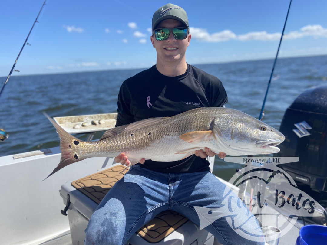 Another hero shot dump from Trophy drum season! Booking August -September 2022 trophy redfish season now!